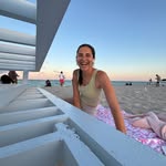 Virginia Luna - @virlunaa7 - Instagram