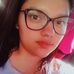 VIrginia LuNa - Facebook