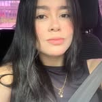 Virginia Luna | social mídia - @virginialunasm - Instagram
