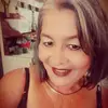 Virginia Luna - @virginia.luna306 - TikTok