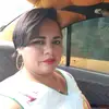 Virginia Luna - @virginia.luna479 - TikTok