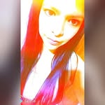 Virginia Luna Huanca - @virginialuna._ - Instagram