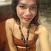 Virginia Wang Luna - Facebook