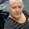 virginialuna321 - @virginialuna321 - TikTok