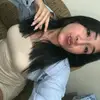 Virgivirgi - @virginialuna_ - TikTok