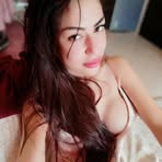 Virginia Lundgren - Facebook