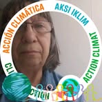 Virginia Lundgren - Facebook