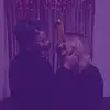 Virginia 🤍 - @virginia.lytle - TikTok