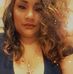 Virginia Leal - Facebook