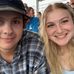 Virginia Lytle - Facebook