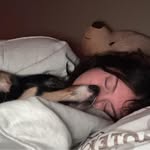 Virginia Lytle - @virginialytle_ - Instagram