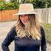 Virginia Lytle - Facebook