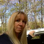 Virginia Lytle - @vlytle112 - Instagram