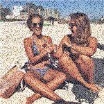 Virginia Lytle - @helenwfortner3 - Instagram