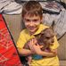Virginia Wilson Little - Facebook