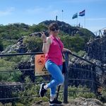 Mabel Aquino - @virginia_mabel_aquino - Instagram