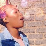 virginia_mabe - @virginia_mabe - Instagram