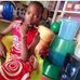 Virginia Mabea - Facebook