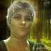 Virginia Mabel Cepeda - Facebook