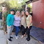 Virginia Mabel Ferreyra Diaz - @virginiamabelferreyradiaz - Instagram