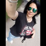 Virginia Mabel Martinez - @virginiamabelmartinez - Instagram