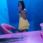 Virginia Mabel Melgarejo - @virginiamabelmelgarejo - Instagram
