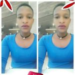 Virginia Mabena - @virginiamabena - Instagram