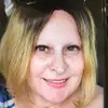 virginiamabelguti - @virginiamabelguti - TikTok