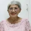 virginiamabeza - @virginiamabeza - TikTok