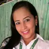 virginia.rosales89 - @virginiamabel - TikTok