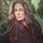Virginia MacFabe - @virginia_macfabe - Instagram