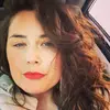 Virginia MacFabe - @virginiamacfabe - TikTok