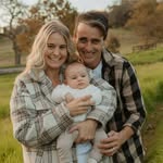 Virginia Mackay - @ginny_mackay - Instagram