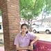 Virginia Mackay 1 - Facebook