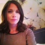 Virginia Mackay - @ginnyjanemackay - Instagram