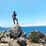 Virginia Mackay - @virginiamackay4430 - Instagram