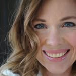 Virginia Mackay - @virginiajanedesign - Instagram