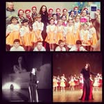 Virginia Mackay - @virginiamackay8354 - Instagram