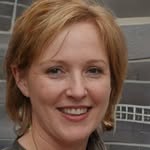 Virginia Mackay - @virgi_niamackay59 - Instagram