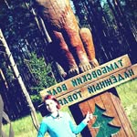 Virginia Mackay - @virginiamackay97t55 - Instagram