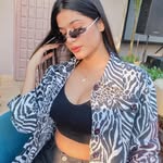 Virginia Mackay - @virginiamackay961 - Instagram