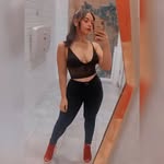 Virginia Mackay - @virginiamackay116 - Instagram