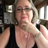 Virginia MacKay - @marydanroth - TikTok