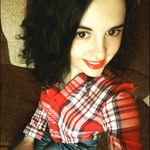 Virginia Mackay - @virgi_niamackay327 - Instagram