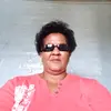 Virginia Mackay - @virginia.mackay1 - TikTok