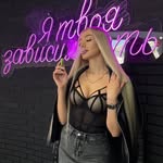 Virginia Mackay - @virginiamackay1974 - Instagram