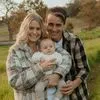 Virginia Mackay - @virginia.mackay8 - TikTok