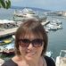 Virginia Mackay - Facebook