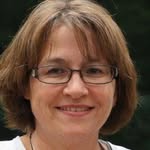 Virginia Mackay - @virginiamackay678ntb - Instagram