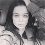 Virginia Mackay - @virg.iniamackay59 - Instagram